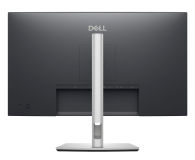 Dell Pro Plus P2725D - 1336116 - zdjęcie 3